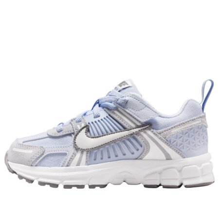 (PS) Nike Air Zoom Vomero 5 'Football Grey Pencil Point' IO7466-002