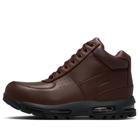 Nike Air Max Goadome 'Baroque Brown Black' IO7526-237