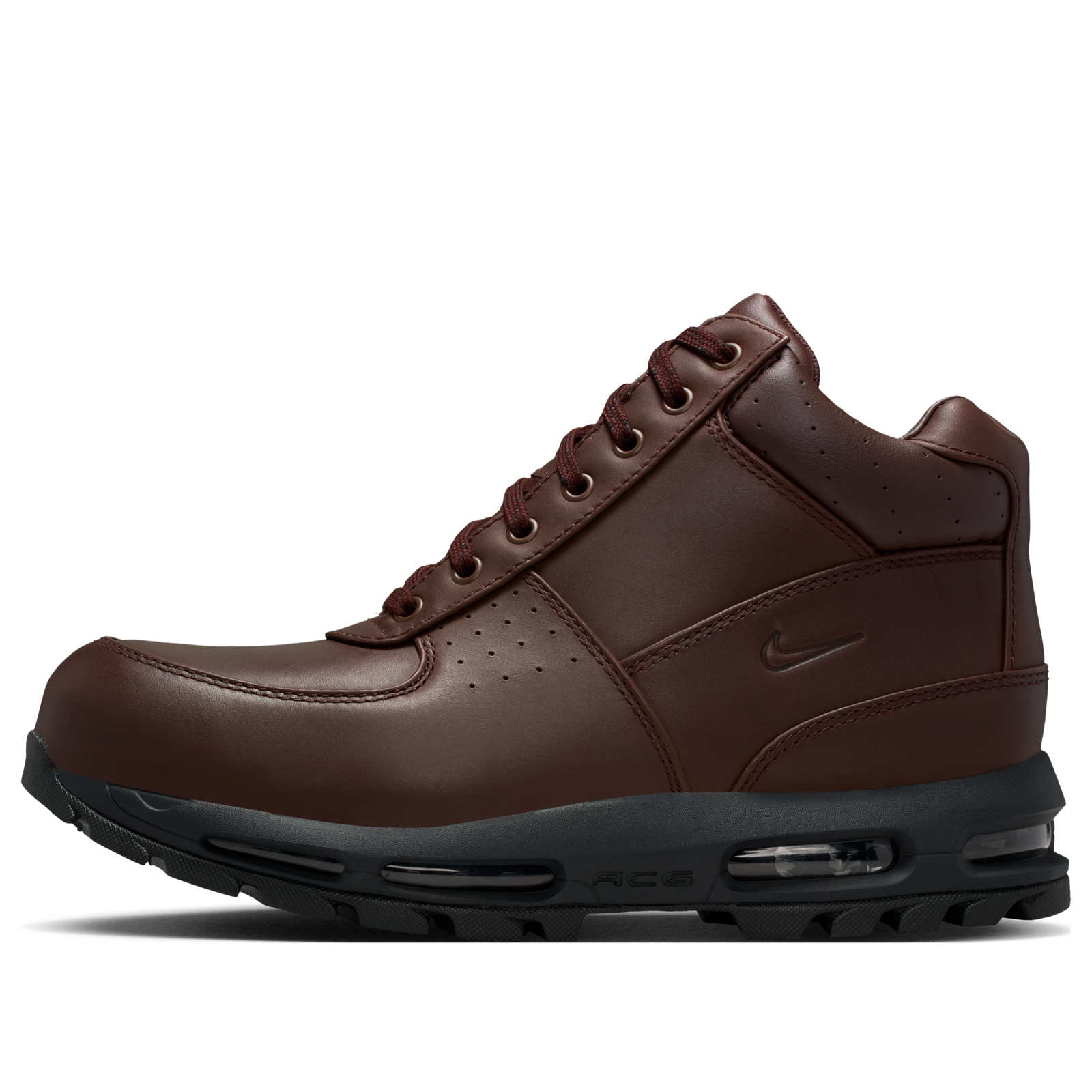 Nike Air Max Goadome 'Baroque Brown Black' IO7526-237