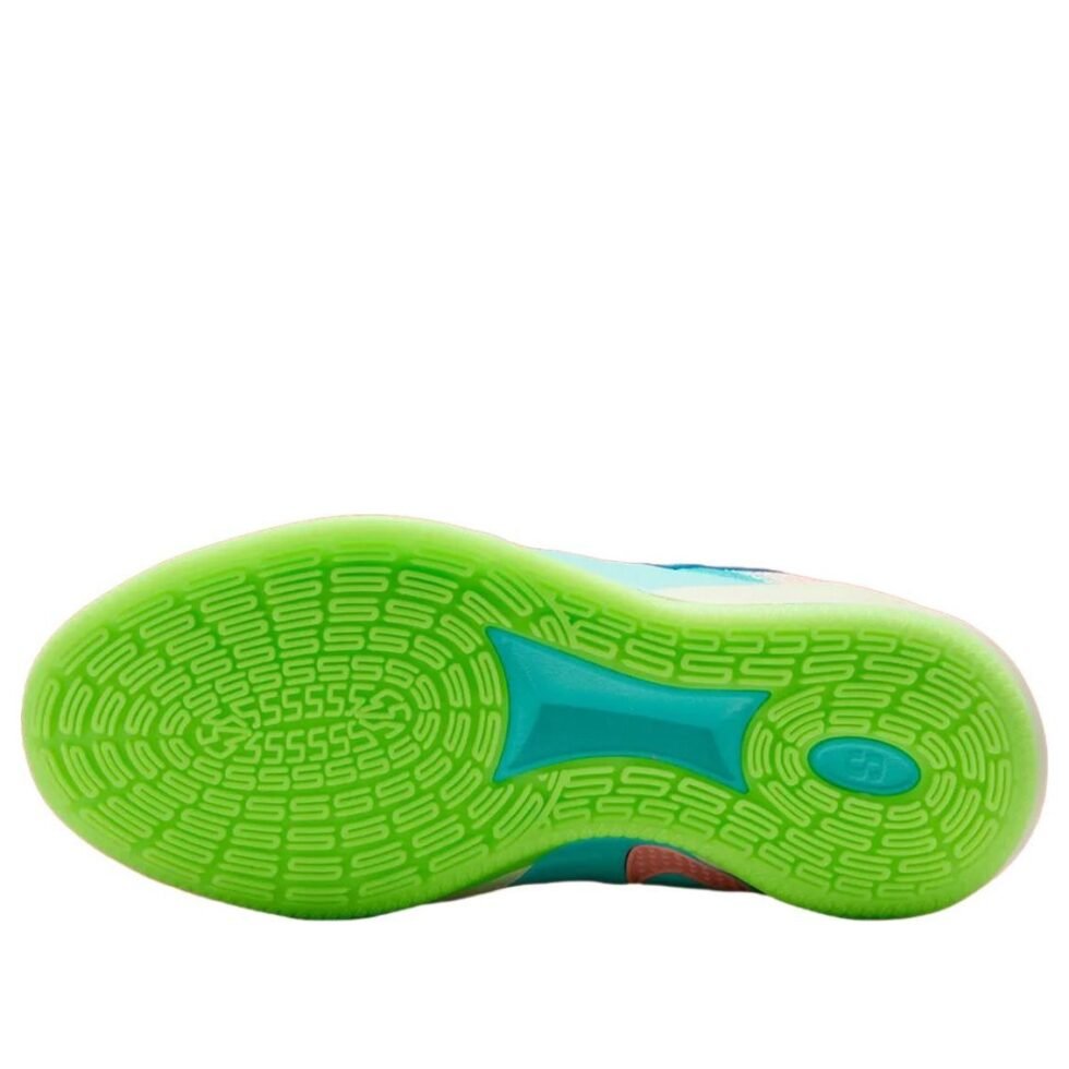 (WMNS) Nike Sabrina 3 WT EP 'What The' IO7844-300 - Image 5