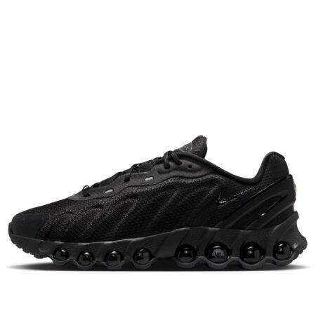 Nike Air Max Dn8 'Black' IO7846-001