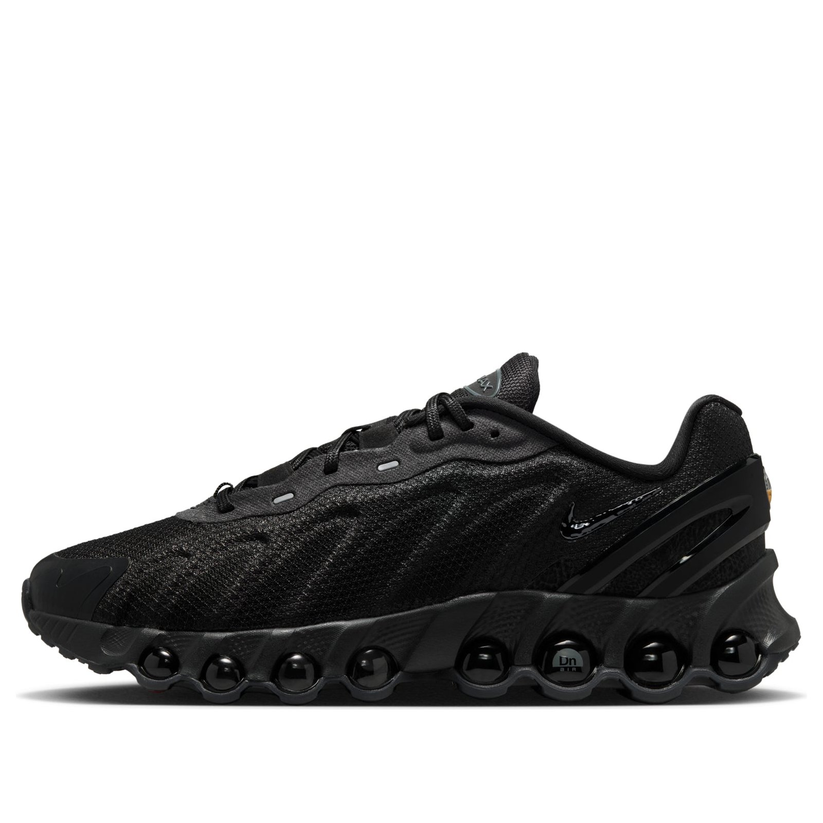 Nike Air Max Dn8 'Black' IO7846-001