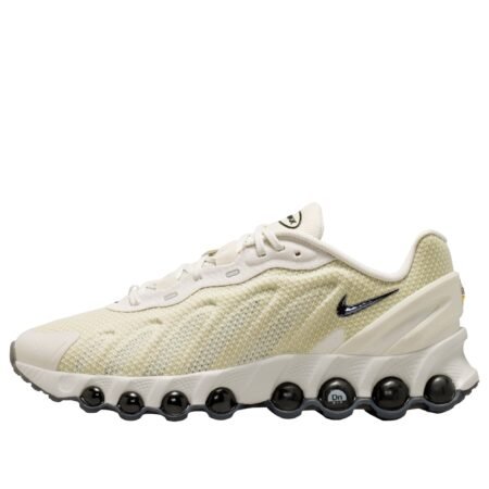 Nike Air Max Dn8 'Light Bone Black' IO7846-002