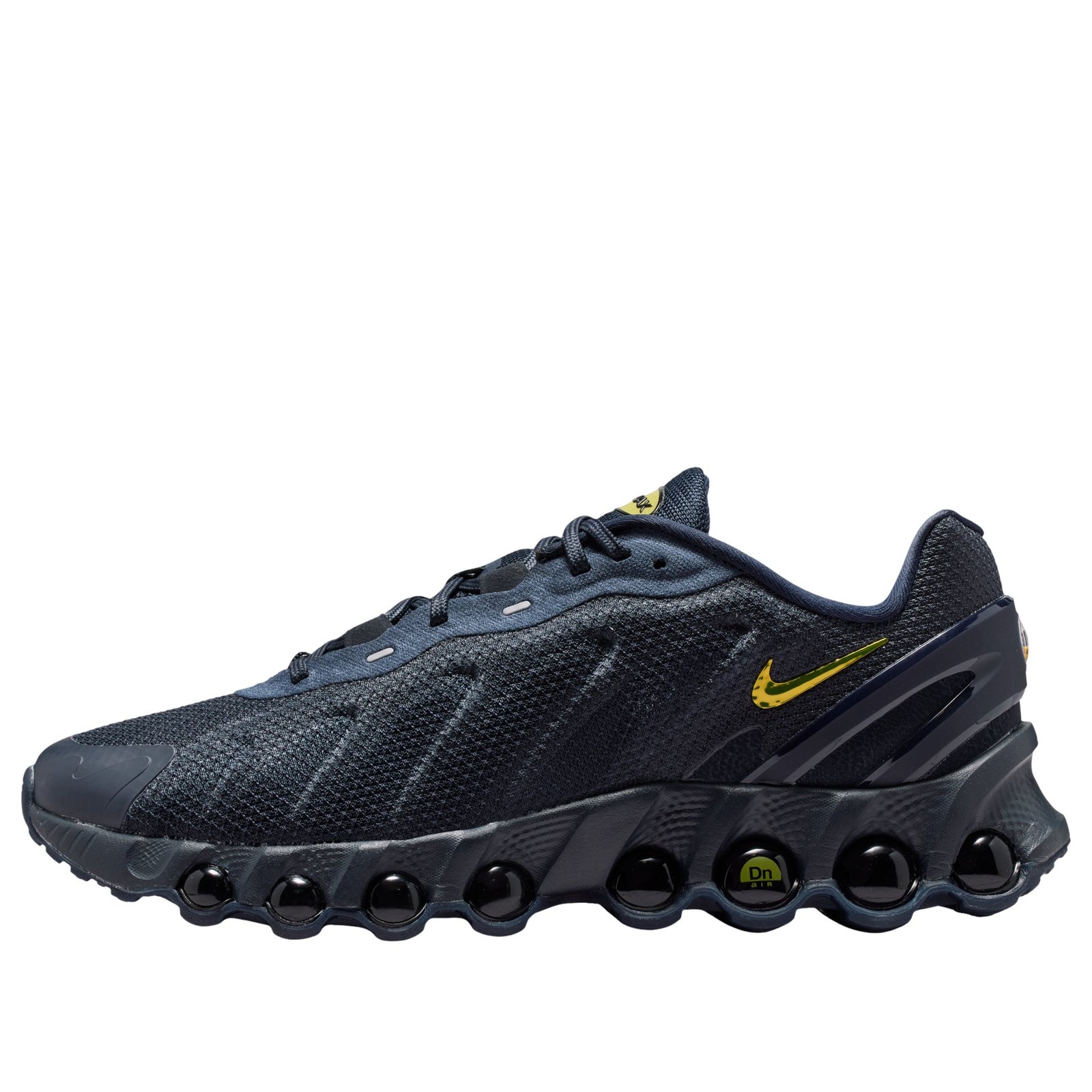 Nike Air Max DN8 'Dark Obsidian High Voltage' IO7846-400
