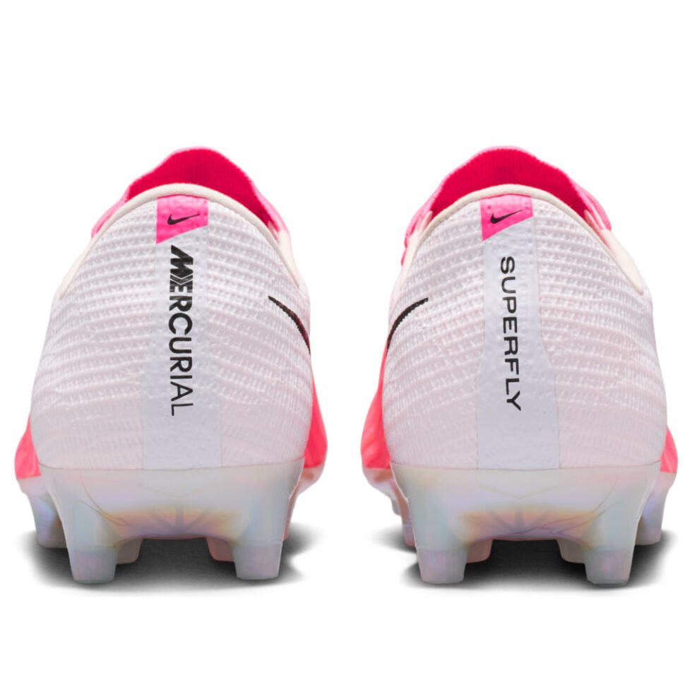 Nike Mercurial Superfly 11 Elite AG-Pro 'Breakout Pack' IO8221-900 - Image 3
