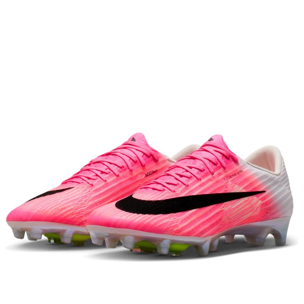 Nike Mercurial Superfly 11 Elite AG-Pro 'Breakout Pack' IO8221-900 - Image 4