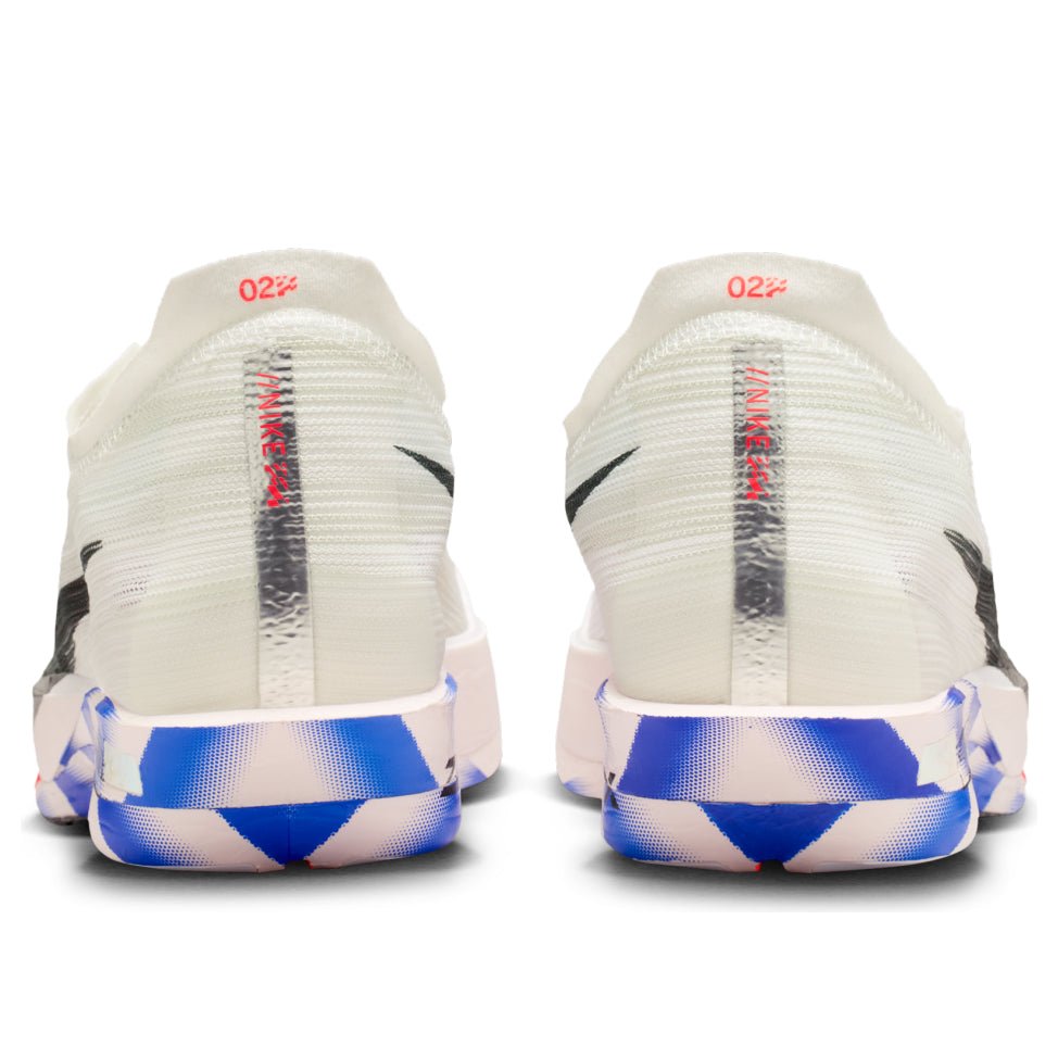 Nike Streakfly 2 'White Black Racer Blue' IO8268-100 - Image 4