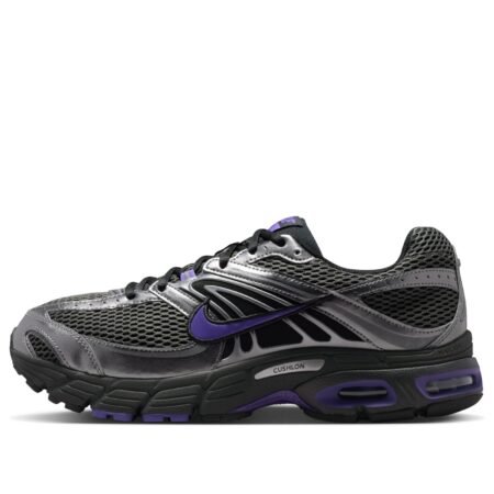 Nike Air Max Moto 2K 'Anthracite Black Metallic Dark Grey Wild Grape' IO9279-006