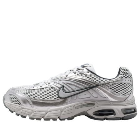 Nike Air Max Moto 2K 'Vast Grey College Grey' IO9279-008