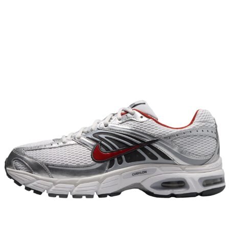 Nike Air Max Moto 2K 'Photon Dust Wolf Grey' IO9279-011