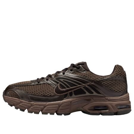 Nike Air Max Moto 2K 'Velvet Brown' IO9279-200