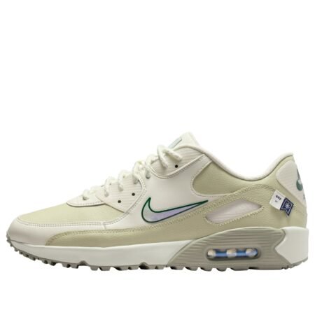 Nike Air Max 90 Golf 'US Open' IO9316-001