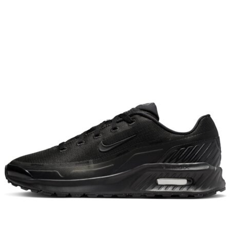 Nike Air Max Bia 'Black White' IO9416-002