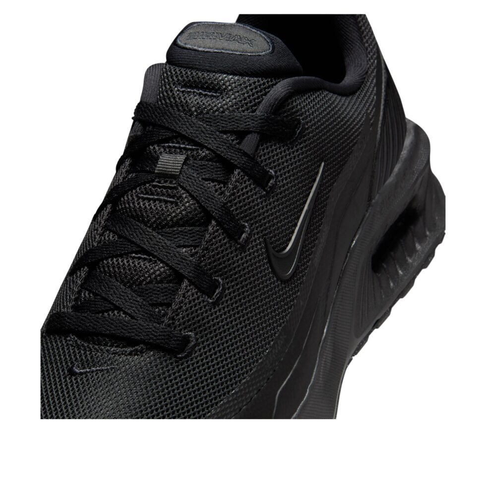 Nike Air Max Bia 'Black White' IO9416-002 - Image 6