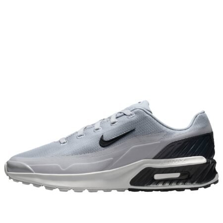 Nike Air Max Bia 'Wolf Grey' IO9416-003