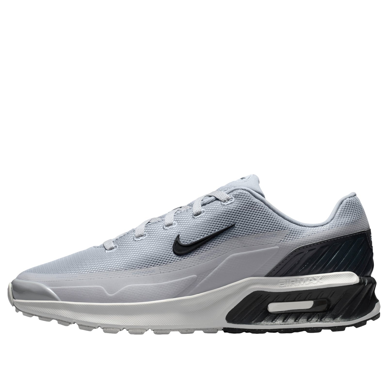 Nike Air Max Bia 'Wolf Grey' IO9416-003