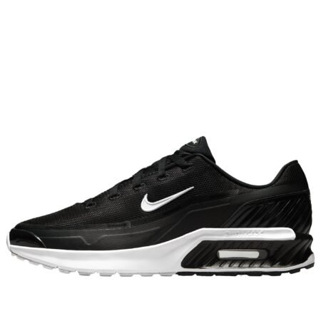 Nike Air Max Bia 'Black White' IO9416-004