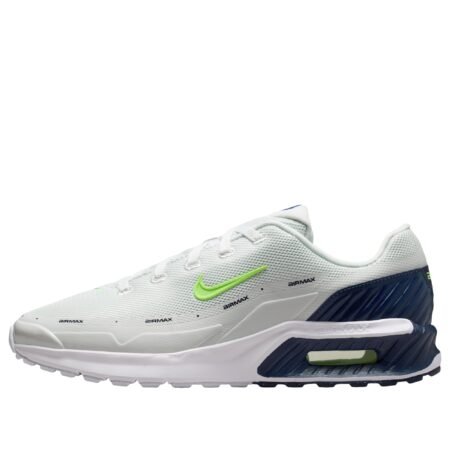 Nike Air Max Bia 'Off White Lime Glow' IO9416-101