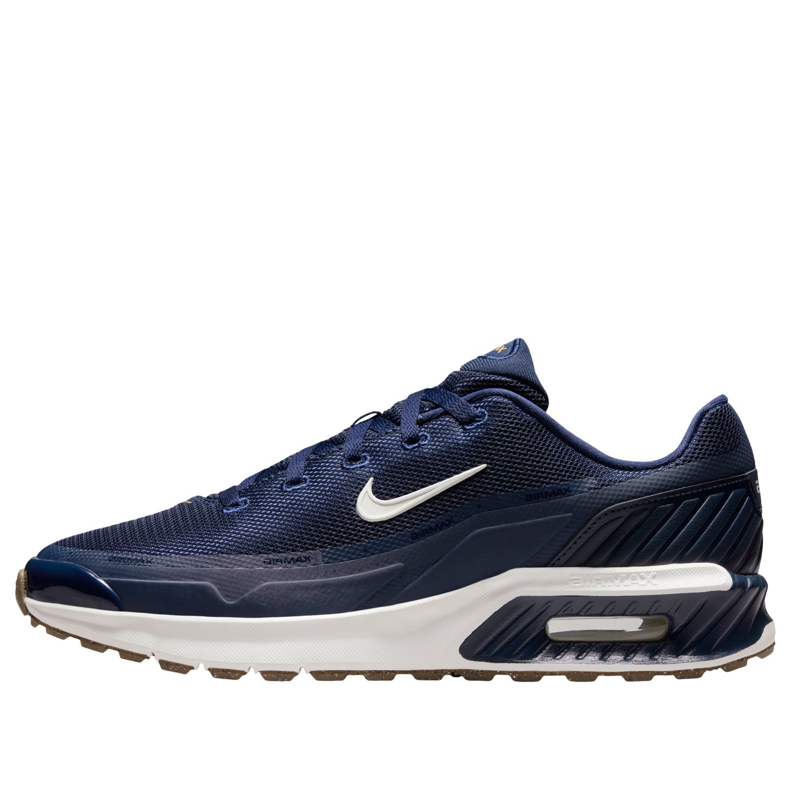 Nike Air Max Bia 'Midnight Navy' IO9416-400