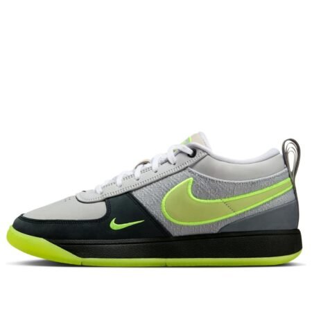 Nike Book 1 95 EP 'Neon' IO9704-001