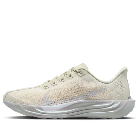 (WMNS) Nike Pegasus Plus 'Sea Glass White Pure Platinum' IO9912-001