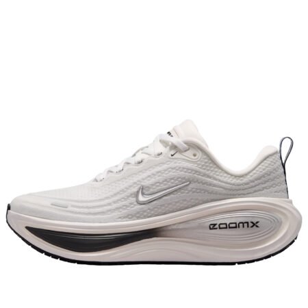 (WMNS) Nike Air Zoom Vomero Plus 'Summit White Sail' IO9916-101