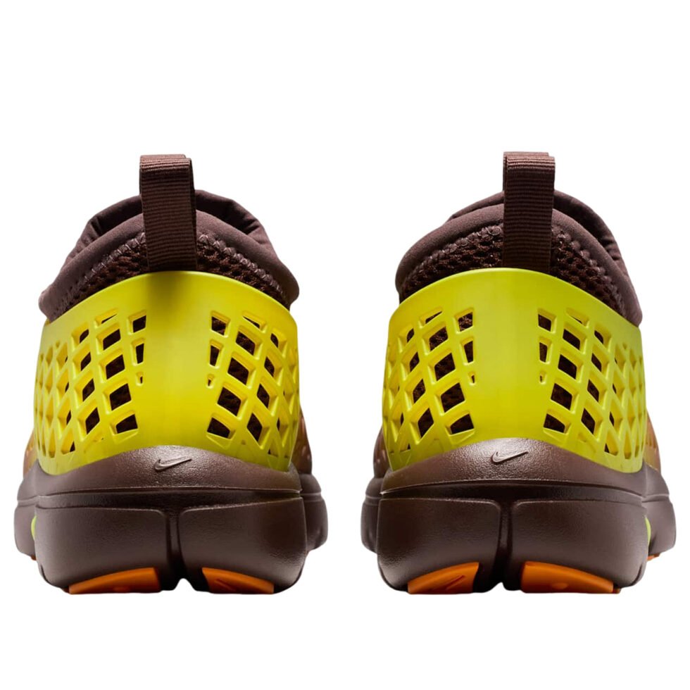 (WMNS) Nike Rejuven8 Run 'Bright Cactus Bright Ceramic' IO9932-200 - Image 4