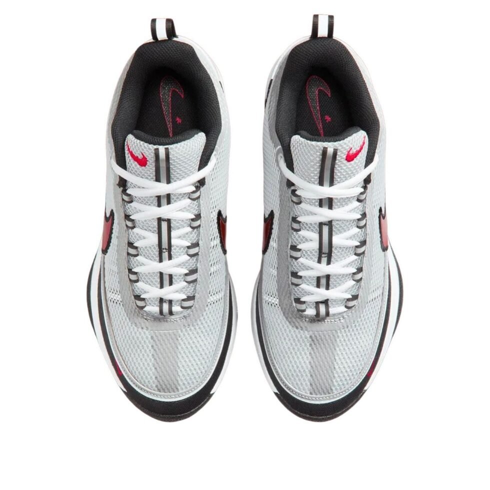 Nike Book 2 'Spiridon' IQ0050-001 - Image 3
