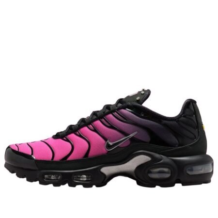 (WMNS) Nike Air Max Plus 'Peony' IQ0280-010