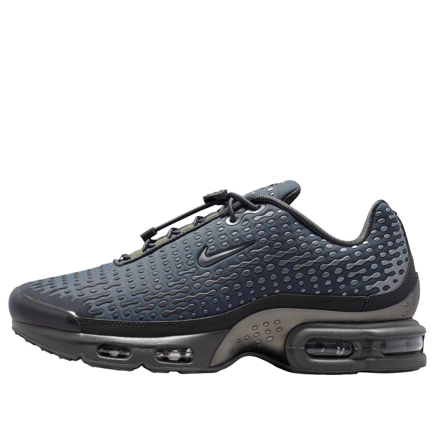 Nike Air Max Plus VII 'Iron Grey' IQ0282-084