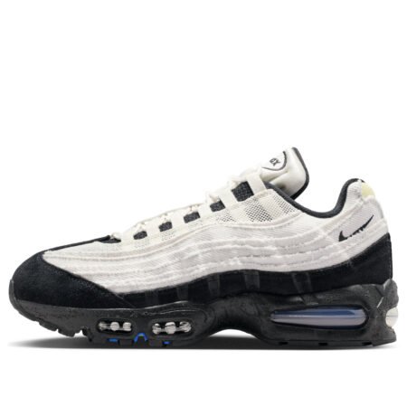 Nike Air Max 95 Big Bubble 'Atelier' IQ0284-010