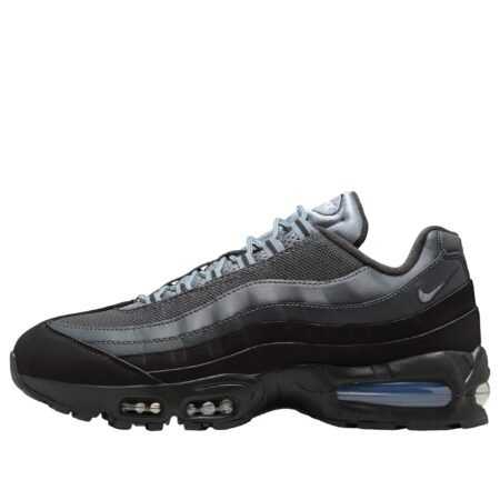 Nike Air Max 95 'Anthracite' IQ0285-010