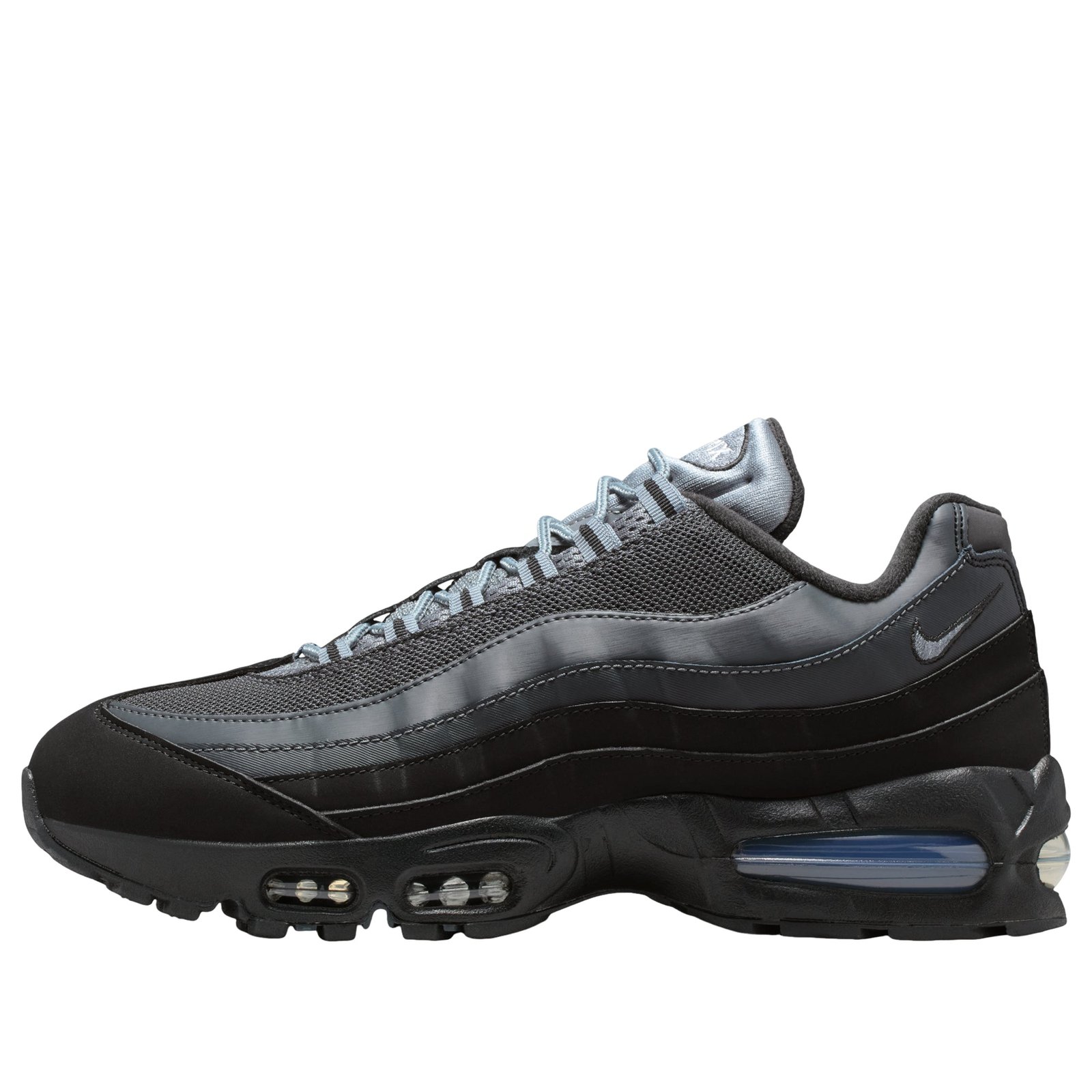 Nike Air Max 95 'Anthracite' IQ0285-010