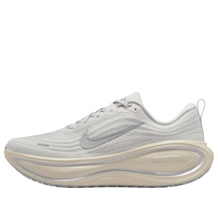 Nike Air Zoom Vomero Plus 'Running is Mental' IQ0308-094