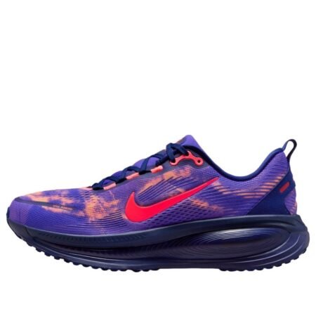 Nike Air Zoom Vomero 18 'Indigo Burst' IQ0602-400