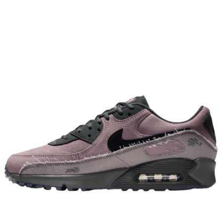 Nike Air Max 90 'Light Violet Ore' IQ0612-226