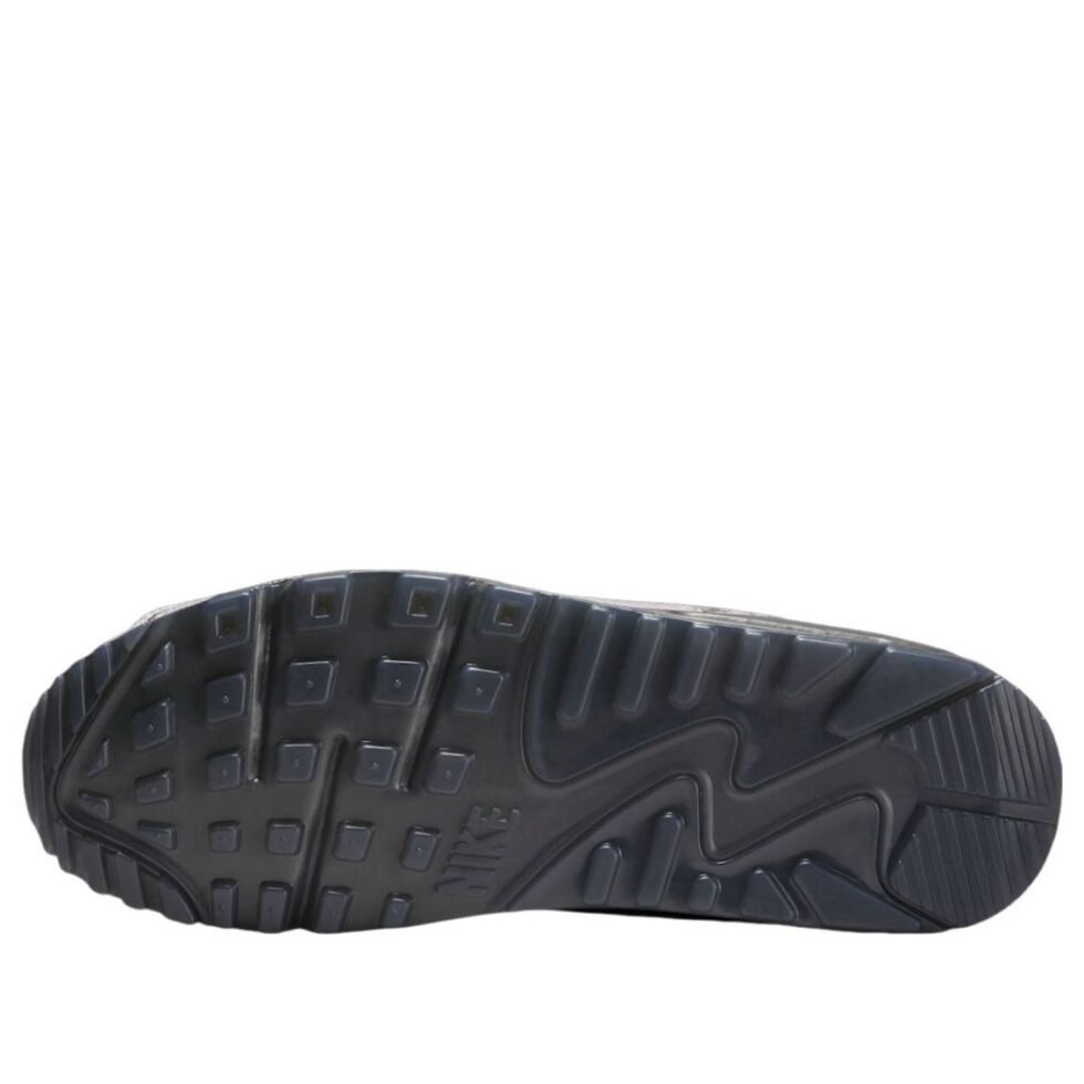 Nike Air Max 90 'Light Violet Ore' IQ0612-226 - Image 5