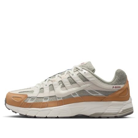 Nike P-6000 'Year of the Horse' 2026 IQ1120-311