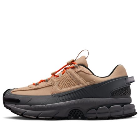 Nike Air Zoom Vomero 5 Roam 'Trail Orange' IQ1127-220