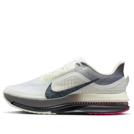 Nike Air Zoom Pegasus Premium 'Year of the Horse' IQ1130-001