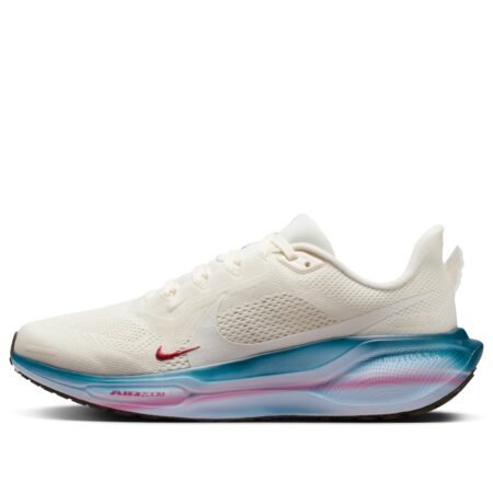 (WMNS) Nike Air Zoom Pegasus 41 'Year of the Horse' IQ1153-109