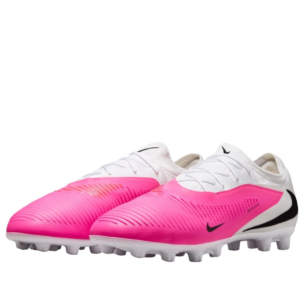 Nike Phantom 6 Low Pro HG 'Breakout Pack' IQ1885-900 - Image 4