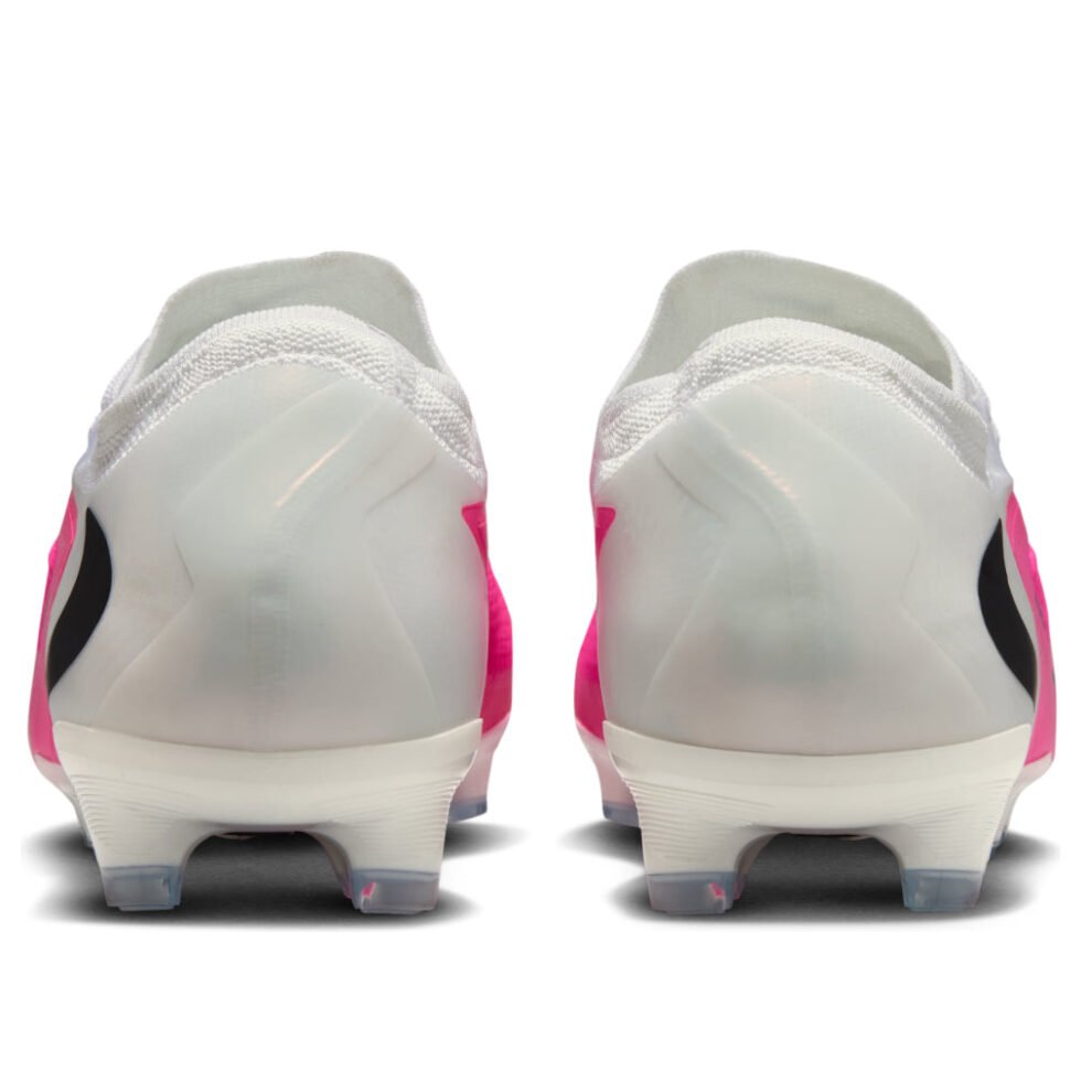 Nike Phantom 6 Low Pro FG 'Multicolor' IQ1886-900 - Image 4