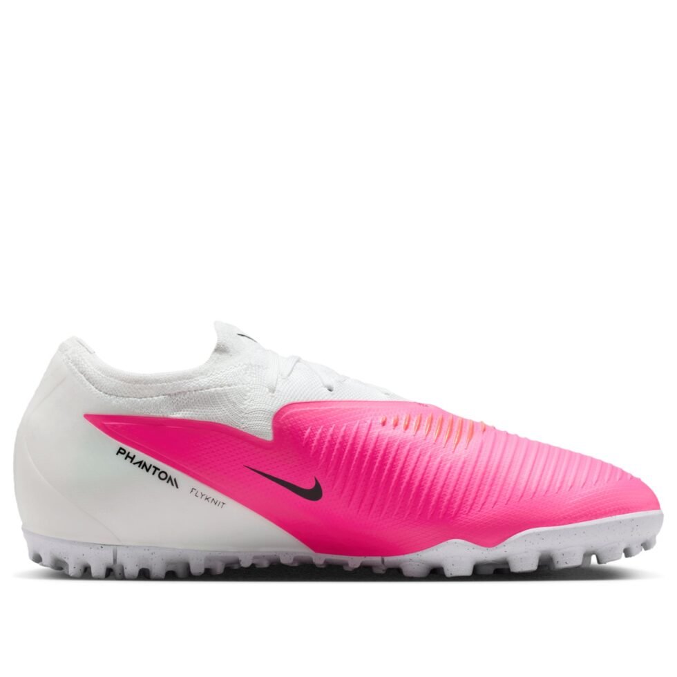 Nike Phantom 6 Low Pro TF 'Breakout Pack' IQ2155-900 - Image 2