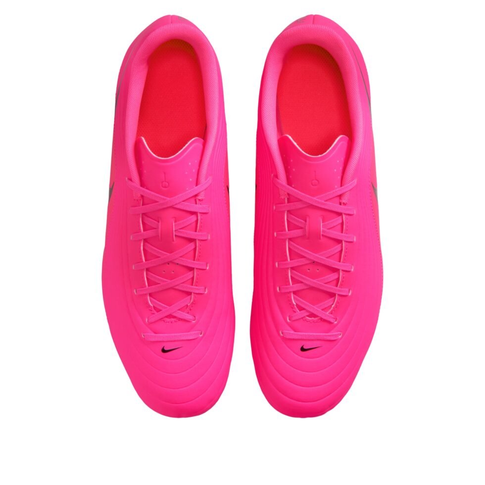 Nike Tiempo Maestro Club MG 'Multicolor' IQ2328-901 - Image 3