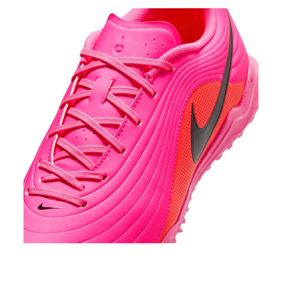 Nike Tiempo Maestro Club Low TF 'Multicolor' IQ2330-901 - Image 6