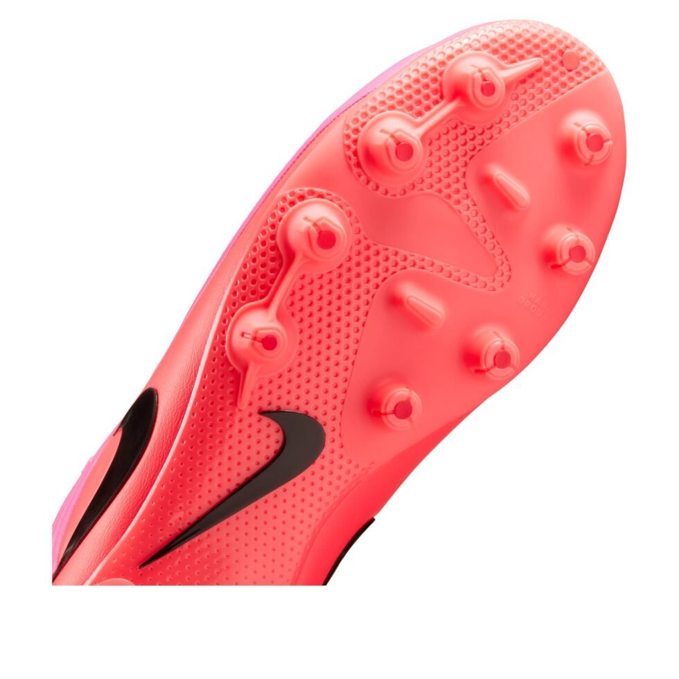 Nike Tiempo Maestro Academy FG 'Multicolor' IQ2387-901 - Image 6