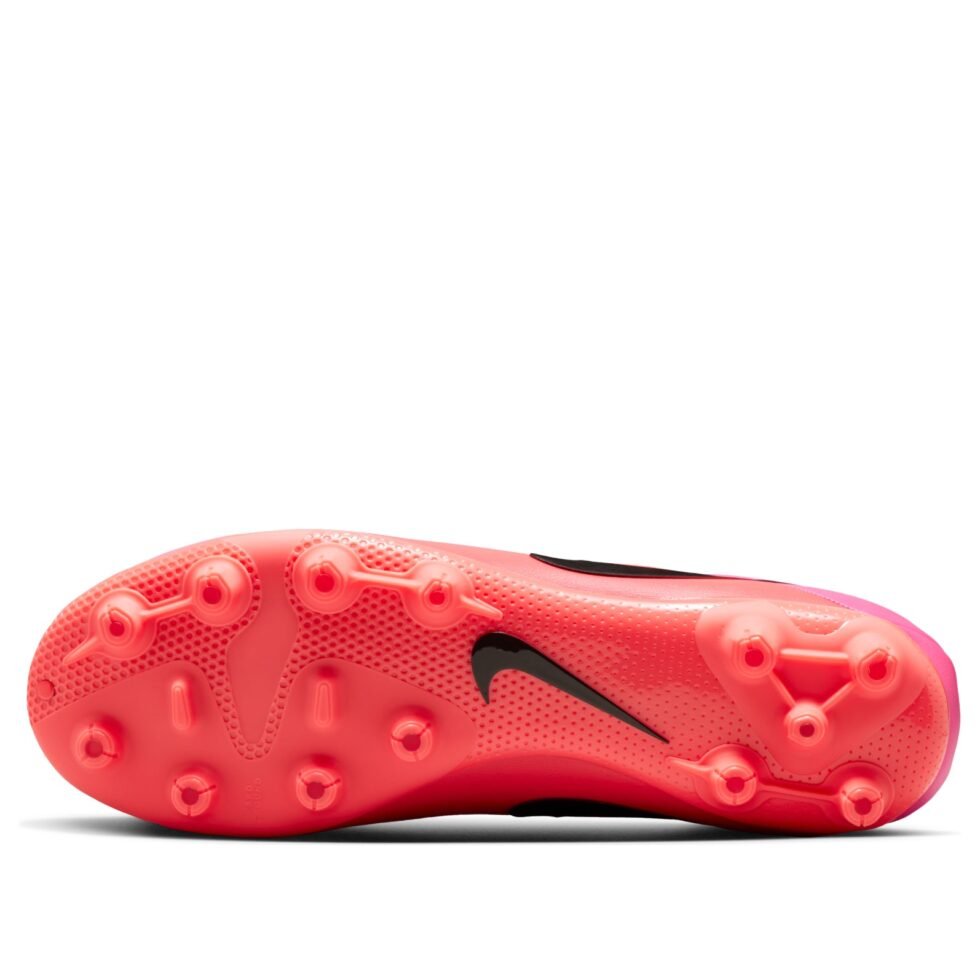 Nike Tiempo Maestro Academy FG 'Multicolor' IQ2387-901 - Image 7