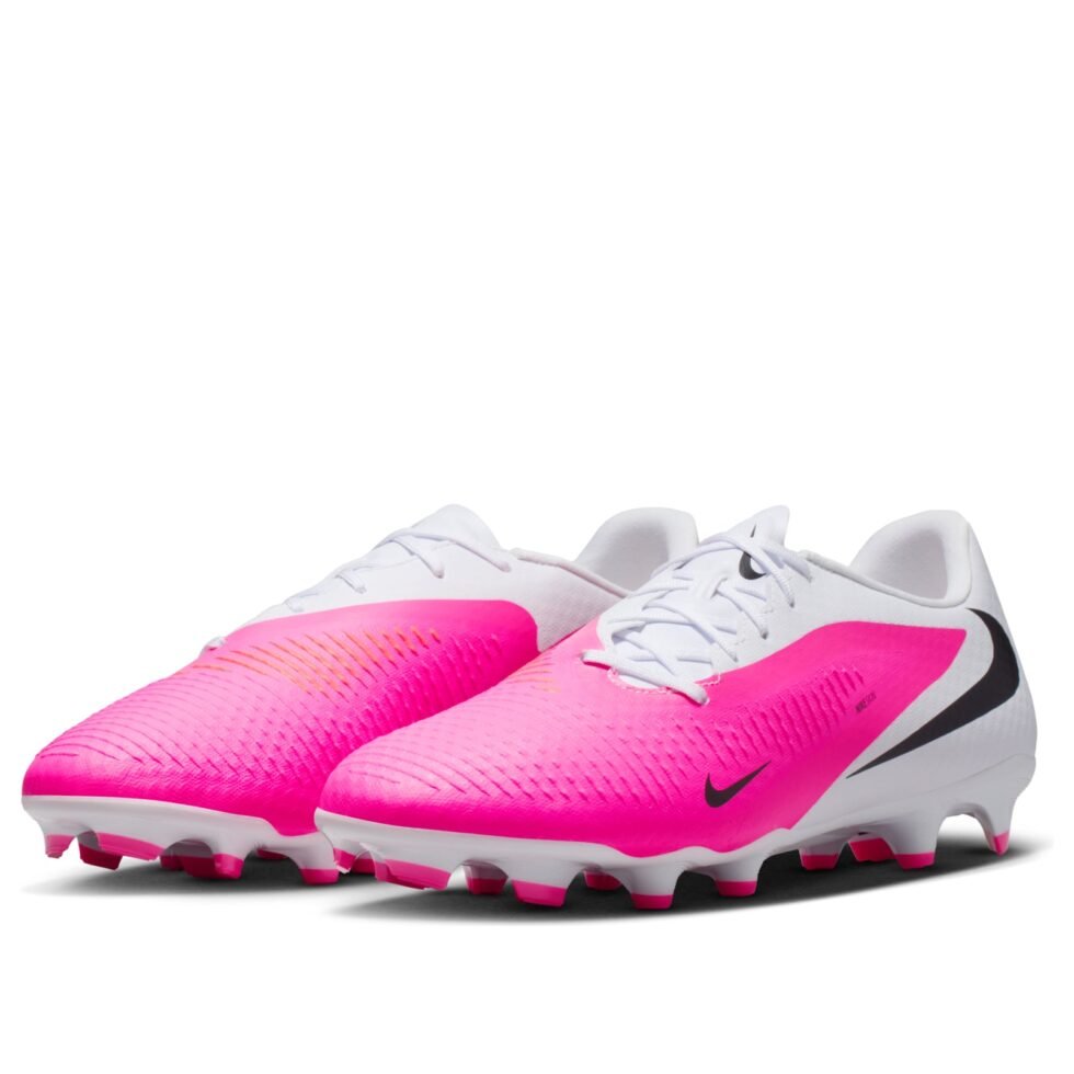 Nike Phantom 6 Low Academy MG 'Breakout Pack' IQ2392-900 - Image 5