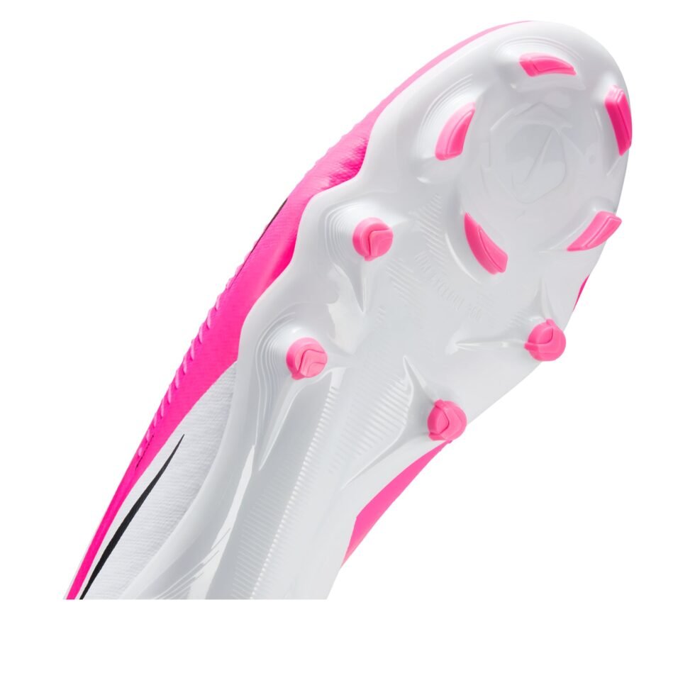 Nike Phantom 6 Low Academy MG 'Breakout Pack' IQ2392-900 - Image 6